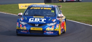 Jordan pleased with Oulton victory Jordan pleased with Oulton victory