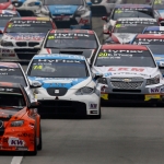 WTCC 2012 Review – The Top 10 Drivers