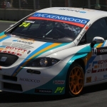 Oriola takes maiden win in Morocco