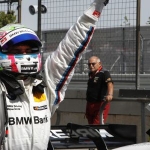 Spengler not surprised with 2012