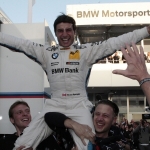 Spengler: ‘I have waited for many years’