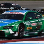 Farfus hails team’s ‘perfect strategy’
