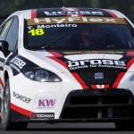 Monteiro Hungary for more points