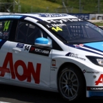 Nash ready for Portuguese weekend