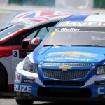 Brazil marks WTCC resumption