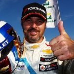 Muller extends lead with Curitiba win
