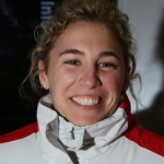 Frey expects winter testing to pay off