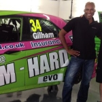 American Holland to join Gilham