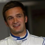 Turkington returns for Japan and China
