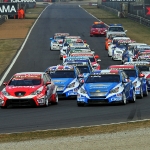 WTCC 2013 preview; A new era begins