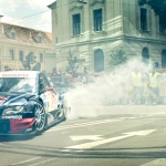 Audi hope to bounce back in Austria
