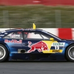 Green fastest in third day of testing