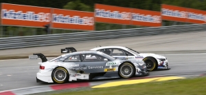 Rosberg aim to end ‘season of misfortune’