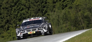 Hand tops Spielberg Practice for BMW Hand tops Spielberg Practice for BMW