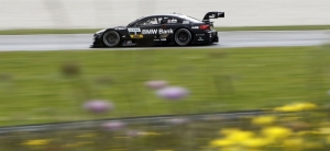 Marquardt: ‘Historic triumph’ for BMW