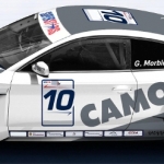 Audi Announce 2012 Line-up