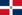 Dominican Republic