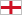 England