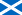 Scotland