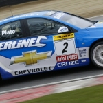 Photo by SportStock.co.uk