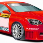 NGTC. Copyright: TOCA/Btcc.net