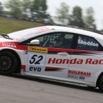 rp_shedden4.jpg