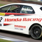 rp_Shedden5.jpg