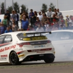 rp_Shedden8.jpg