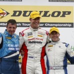Plato, Neal and Collard. Photo by Nick Dungan