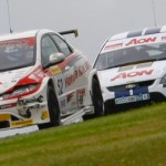 Shedden. Photo by Nick Dungan