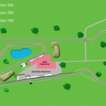 rp_Snetterton-300.jpg