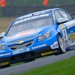 Plato. Photo by Nick Dungan/SportStock.co.uk