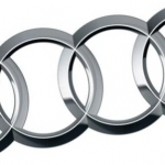 rp_audi-rings1.jpg