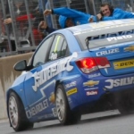 rp_JasonPlato.jpg