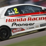 Matt Neal. Photo by Dungan/SportStock.co.uk