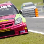 Tony Gilham. Photo by Nick Dungan/SportStock.co.uk