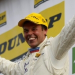 Paul O’Neill. Photo by Nick Dungan/SportStock.co.uk