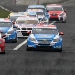 rp_WTCC11.jpg