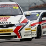 rp_BTCC-Rockingham-2617e.jpg