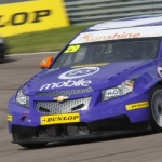 rp_BTCC-Rockingham-4124.jpg