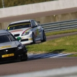 rp_BTCC-Rockingham-4417.jpg