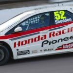 rp_GordonShedden1.jpg