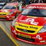 rp_BTCC-Rockingham-3437e.jpg