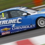 rp_BTCC_BRANDS_HATCH_RACEWEEKEND_2011-6757.jpg