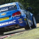 rp_BTCC_Brands_Hatch_GP-5420e.jpg