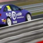 Photo by Nick Dungan/SportStock.co.uk