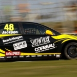 rp_BTCC_Brands_Hatch_GP-5762.jpg