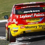 rp_BTCC_Brands_Hatch_GP-5791.jpg