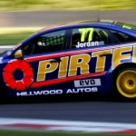 rp_BTCC_Brands_Hatch_GP-6013.jpg