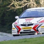 rp_BTCC_Brands_Hatch_GP-6138.jpg